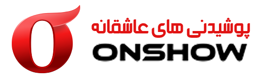 ecomos.webandapp.info